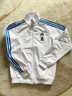 （分類：）位於 。 由 bballar824 提交（商品編號 1150061783，圖片 1）。簡介： 。