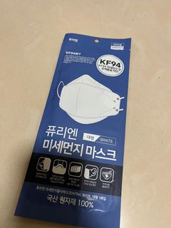 （分類：）位於 。 由 yanfff 提交（商品編號 1150123845，圖片 1）。簡介： 。