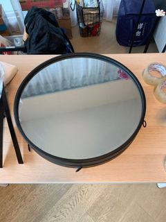 （分類：）位於 。 由 sevaa.studio 提交（商品編號 1150074795，圖片 1）。簡介： 。