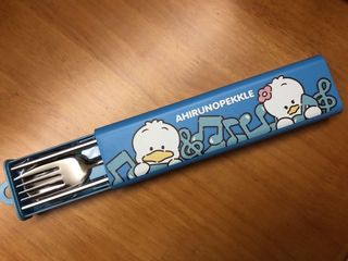 （分類：）位於 。 由 andylam0526 提交（商品編號 1150145532，圖片 1）。簡介： 。