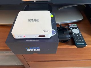 （分類：）位於 。 由 michaelchong445 提交（商品編號 1150042174，圖片 1）。簡介： 。