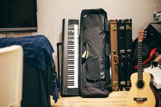 （分類：）位於 。 由 kitmusic 提交（商品編號 1150160355，圖片 1）。簡介： 。