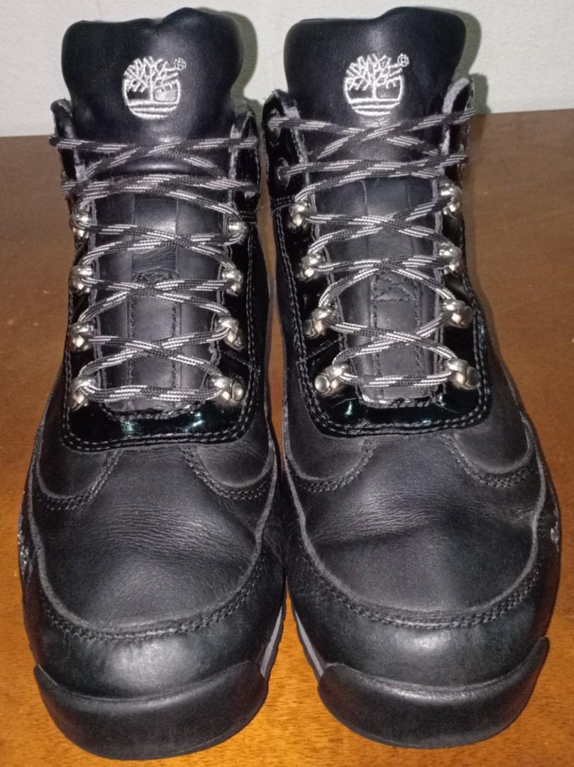 Timberland euro shop hiker 2.0