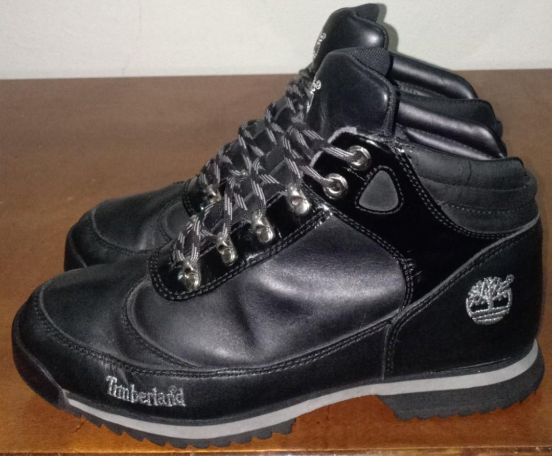 Timberland euro sale hiker 2.0