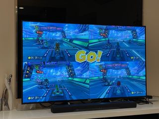（分類：）位於 。 由 greateveryone 提交（商品編號 1150143056，圖片 1）。簡介： 。