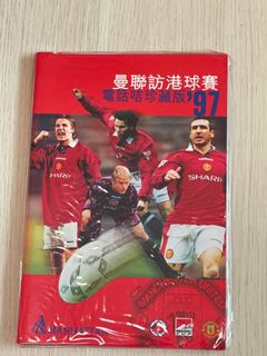 （分類：）位於 。 由 fishy11111 提交（商品編號 1150008984，圖片 1）。簡介： 。