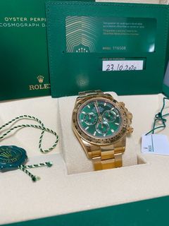 （分類：）位於 。 由 Dannygorgor 提交（商品編號 1150186395，圖片 1）。簡介： 。