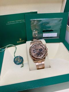 （分類：）位於 。 由 Dannygorgor 提交（商品編號 1150185928，圖片 1）。簡介： 。