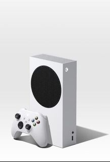 （分類：）位於 。 由 bluetanx10 提交（商品編號 1150207068，圖片 1）。簡介： 。