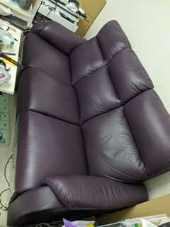 （分類：）位於 。 由 lelafung 提交（商品編號 1150006971，圖片 1）。簡介： 。