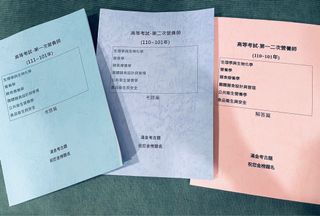 由 mancotw (刊登 ID 1150155062，圖片 1) 提交，位於 的 (類別：)，說明：。