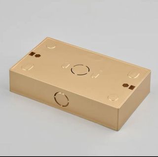 （分類：）位於 。 由 cmft1990 提交（商品編號 1150168369，圖片 1）。簡介： 。