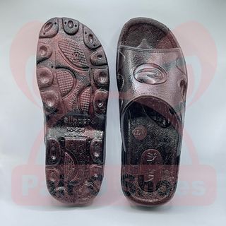 （分類：）位於 。 由 pairoshoes 提交（商品編號 1150095761，圖片 1）。簡介： 。