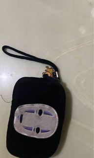 錢包
