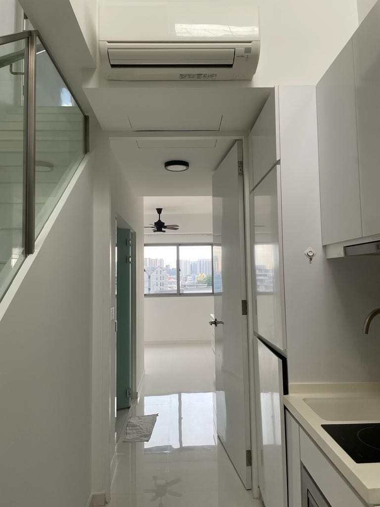 (Category: ) located in . Submitted by FastDelivery (Listing ID 1150177013, Image 1). Description: .