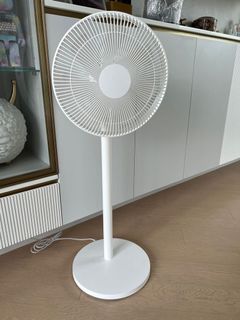 （分類：）位於 。 由 meikchan3 提交（商品編號 1150071493，圖片 1）。簡介： 。