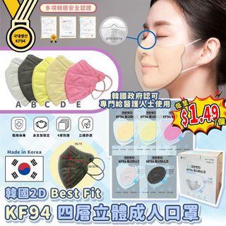 （分類：）位於 。 由 2006BoBoShop 提交（商品編號 1150072428，圖片 1）。簡介： 。