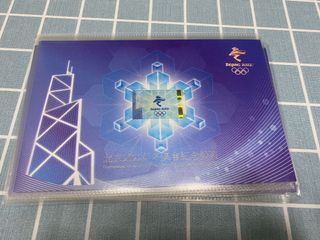 （分類：）位於 。 由 r0079 提交（商品編號 1150134089，圖片 1）。簡介： 。
