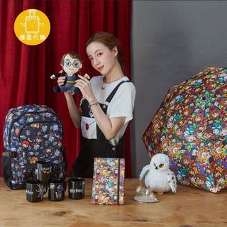 （分類：）位於 。 由 stuffedluggage 提交（商品編號 1150163492，圖片 1）。簡介： 。