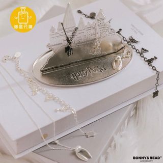 （分類：）位於 。 由 stuffedluggage 提交（商品編號 1150163986，圖片 1）。簡介： 。