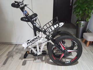 （分類：）位於 。 由 t44st1 提交（商品編號 1150086770，圖片 1）。簡介： 。
