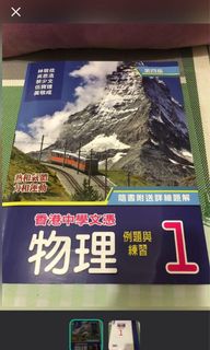 （分類：）位於 。 由 chirleyh 提交（商品編號 1150181410，圖片 1）。簡介： 。