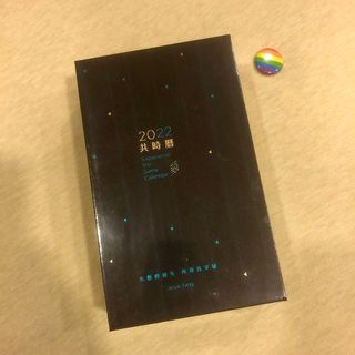 由 alexchiotiger (刊登 ID 1150044079，圖片 1) 提交，位於 的 (類別：)，說明：。