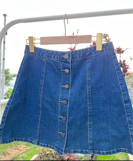 （分類：）位於 。 由 pigpig906 提交（商品編號 1150108253，圖片 1）。簡介： 。