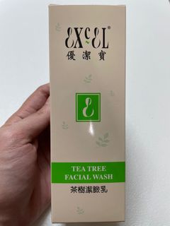（分類：）位於 。 由 rzatt 提交（商品編號 1150135150，圖片 1）。簡介： 。