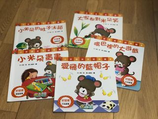 （分類：）位於 。 由 kamgat 提交（商品編號 1150132158，圖片 1）。簡介： 。