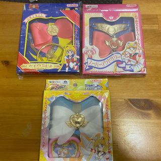 （分類：）位於 。 由 japanshan 提交（商品編號 1150116539，圖片 1）。簡介： 。
