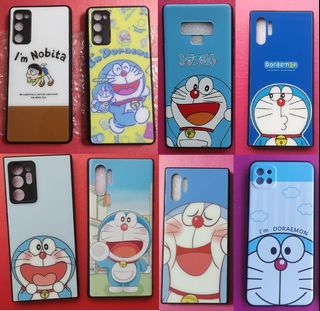 （分類：）位於 。 由 pandada_goods 提交（商品編號 1150110995，圖片 1）。簡介： 。