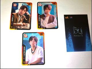 （分類：）位於 。 由 wingchow12345 提交（商品編號 1150177897，圖片 1）。簡介： 。