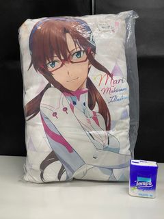 （分類：）位於 。 由 pudding216 提交（商品編號 1150151513，圖片 1）。簡介： 。