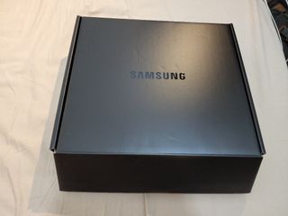 （分類：）位於 。 由 apll1 提交（商品編號 1150171105，圖片 1）。簡介： 。