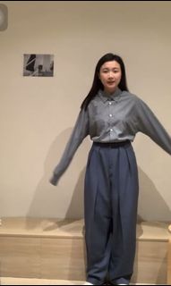 由 apriljun (刊登 ID 1150097748，圖片 1) 提交，位於 的 (類別：)，說明：。