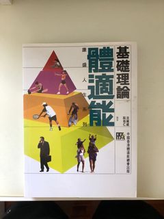 （分類：）位於 。 由 jc9831 提交（商品編號 1150133247，圖片 1）。簡介： 。