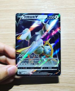 （分類：）位於 。 由 Poke0928Go 提交（商品編號 1150183209，圖片 1）。簡介： 。