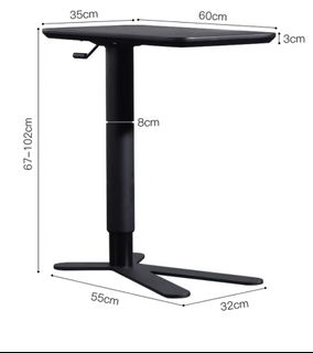 （分類：）位於 。 由 rach118 提交（商品編號 1150030301，圖片 1）。簡介： 。