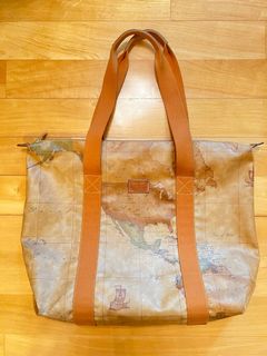 （分類：）位於 。 由 byeoldhinew 提交（商品編號 1150117609，圖片 1）。簡介： 。