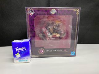 （分類：）位於 。 由 pudding216 提交（商品編號 1150157361，圖片 1）。簡介： 。