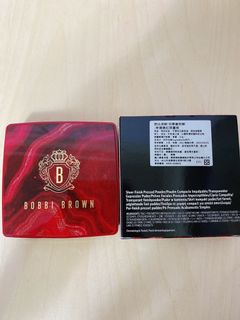 由 cs50331 (刊登 ID 1150119047，圖片 1) 提交，位於 的 (類別：)，說明：。