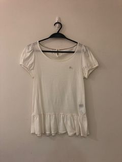 （分類：）位於 。 由 wan.ch 提交（商品編號 1150082073，圖片 1）。簡介： 。
