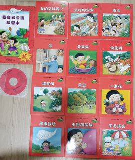 （分類：）位於 。 由 metrotown 提交（商品編號 1150138650，圖片 1）。簡介： 。