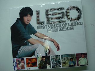（分類：）位於 。 由 stamp_store 提交（商品編號 1150090493，圖片 1）。簡介： 。