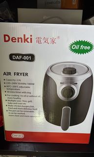 （分類：）位於 。 由 ttnut 提交（商品編號 1150020699，圖片 1）。簡介： 。