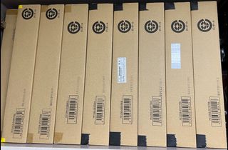 （分類：）位於 。 由 kennychf 提交（商品編號 1150187852，圖片 1）。簡介： 。