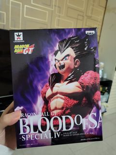 （分類：）位於 。 由 wun0831 提交（商品編號 1150152714，圖片 1）。簡介： 。