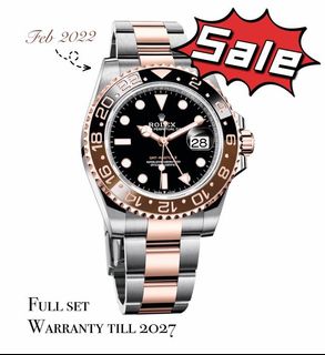 (Category: ) located in . Submitted by watch_dis_space (Listing ID 1148849576, Image 1). Description: .