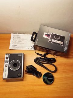 （分類：）位於 。 由 mathieu666 提交（商品編號 1150178152，圖片 1）。簡介： 。